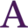 Logo Asta Advocaten