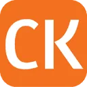 Logo Wesley van Eijndhoven