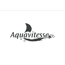 Logo Aquavitesse B.V.