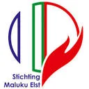 Logo Stichting Maluku Elst