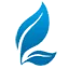 Logo GoodFinanZ