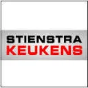 Logo Stienstra Keukens Bad AND Wonen