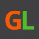 Logo GolfLinked