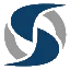 Logo Synvolux Products AND Therapeutics B.V.