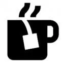 Logo Knowworks