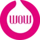 Logo WOW Medical