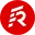 Logo van Frontrunners Ministries