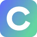 Logo Catalyst Collective Redress Services