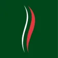 Logo Ergo Zit