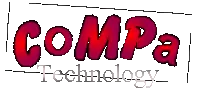 Logo CoMPa Technology