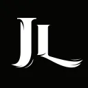 Logo Jordan Law / Advocatenkantoor Jordan Law Firm