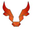 Logo Young Bulls