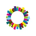 Logo Tragel