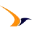 Logo Flying View BV