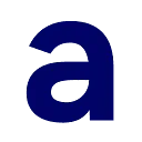 Logo Anonimizer