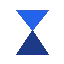 Logo van W R S Walter Holding Retail Service