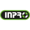 Logo INPROHOLLAND