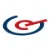 Logo Autobedrijf de Groot Veenendaal AND Rhenen