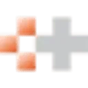 Logo van NControl