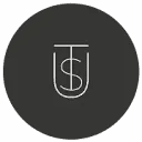 Logo SUIT Marketing