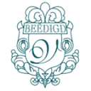 Logo AB AND P Vaassen Makelaardij
