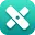 Logo De Integrator - Management Consulting