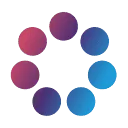 Logo Lotify
