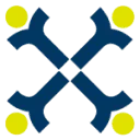 Logo Inter Delta Communicatie VOF