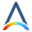 Logo Nicolab