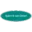 Logo Quint AND van Ginkel B.V.