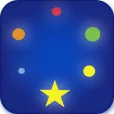 Logo Stichting Een Klaar Zicht