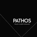 Logo Pathos Gallery
