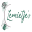 Logo Leonietje's