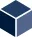 Logo MILES