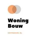 Logo Woning-bouw.net