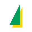 Logo RENDO-Groep