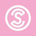 Logo STOOP Premium Meat