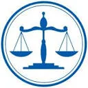 Logo van Tienda di Lei