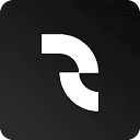 Logo REDEN