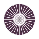 Logo Trancemissie
