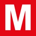 Logo Mirec B.V.