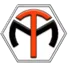 Logo Maro Machinebouw b.v.