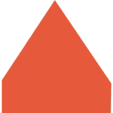 Logo Dijkman Zonne-energie