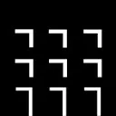Logo Knekelhuis Records