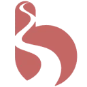 Logo Een Weg naar Balans - Bovenkarspel