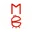 Logo van Mijn-Barbeque