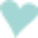 Logo Valkengoed Wedding Fashion
