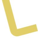 Logo Leferink Interieurmakers