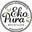 Logo Ekopura Nutrition