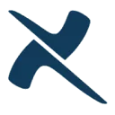 Logo Xenteq BV